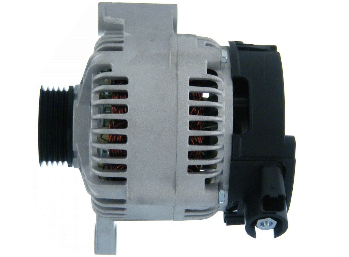 ALTERNATOR-   ALT115