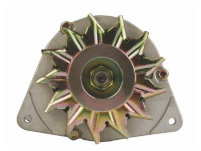 ALTERNATOR-   ALT116