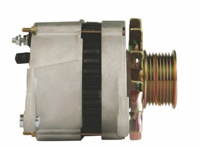 ALTERNATOR-   ALT116