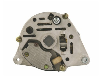 ALTERNATOR-   ALT116