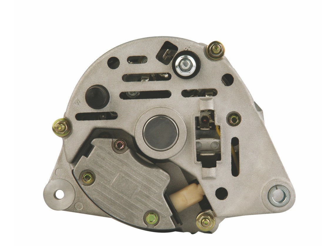 ALTERNATOR-   ALT116