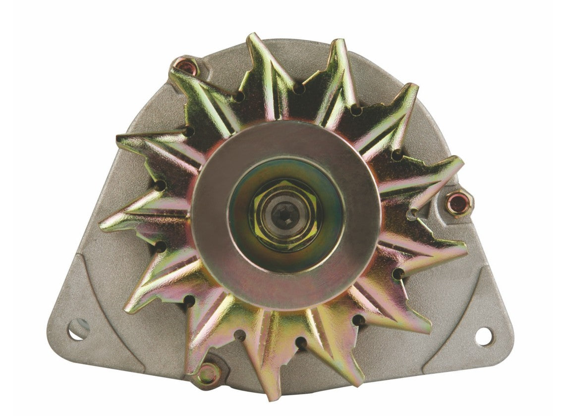 ALTERNATOR-   ALT116