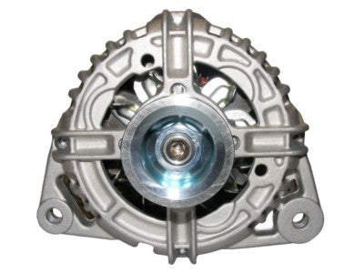 ALTERNATOR-   ALT117