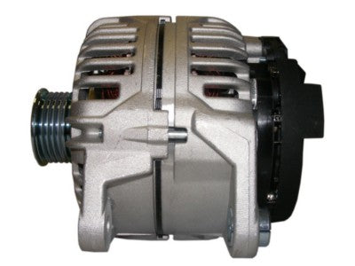 ALTERNATOR-   ALT117