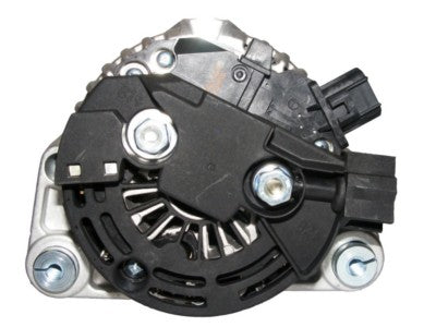 ALTERNATOR-   ALT117