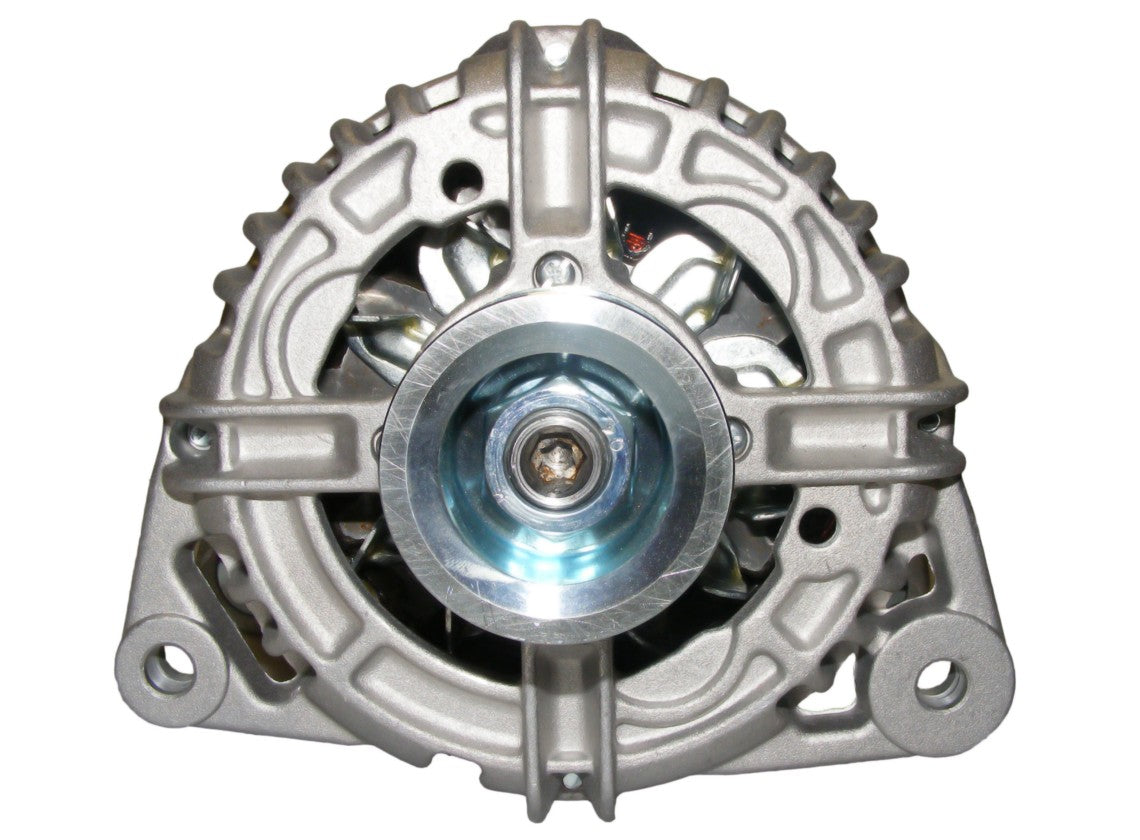 ALTERNATOR-   ALT117