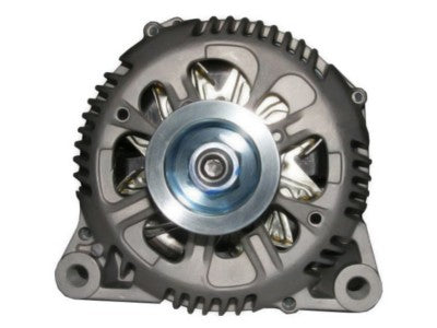 ALTERNATOR-   ALT119