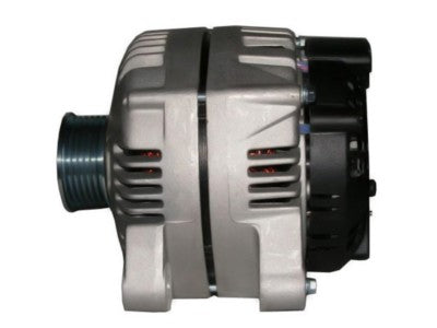 ALTERNATOR-   ALT119