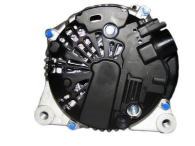 ALTERNATOR-   ALT119