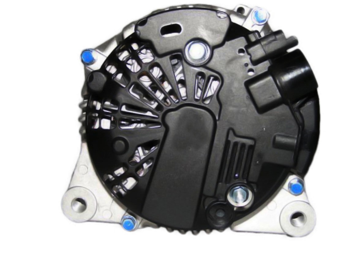 ALTERNATOR-   ALT119
