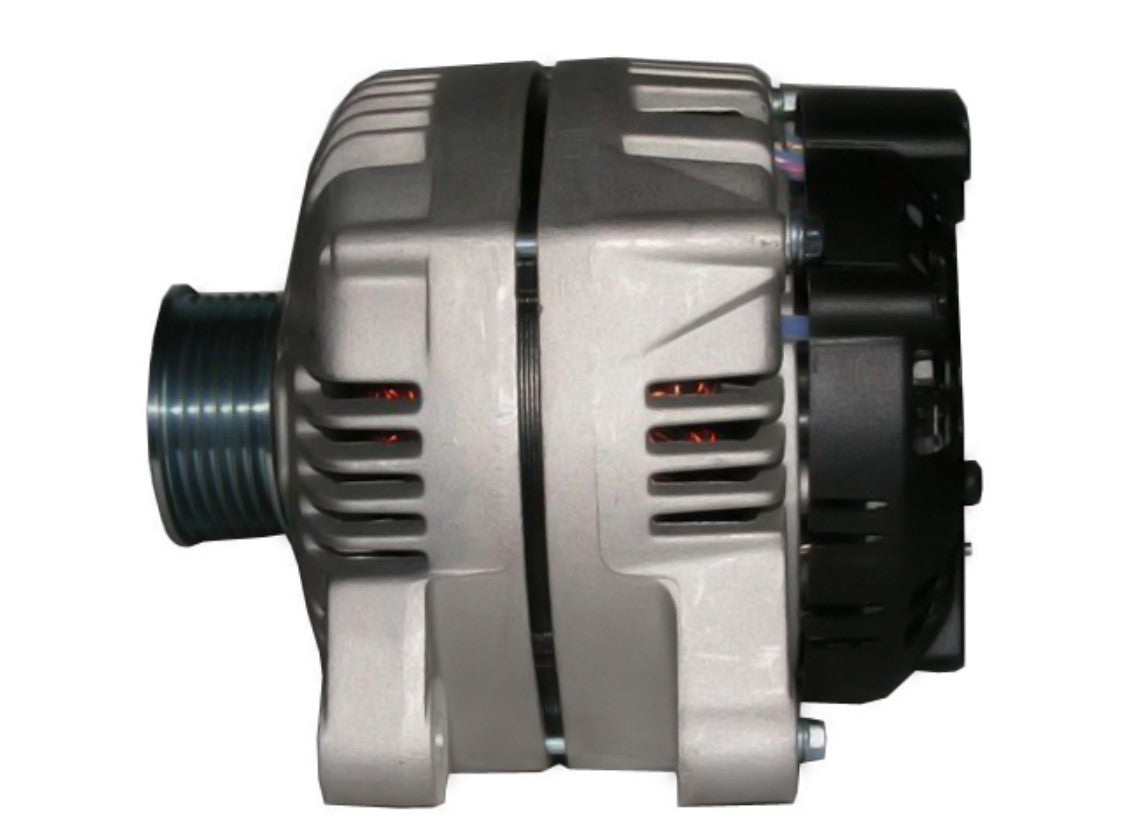ALTERNATOR-   ALT119