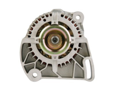 ALTERNATOR-   ALT120