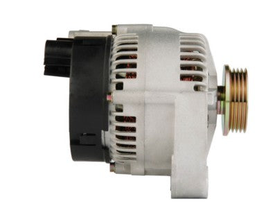 ALTERNATOR-   ALT120