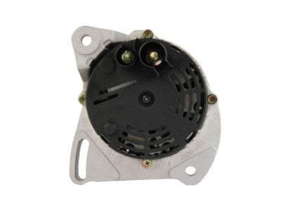 ALTERNATOR-   ALT120