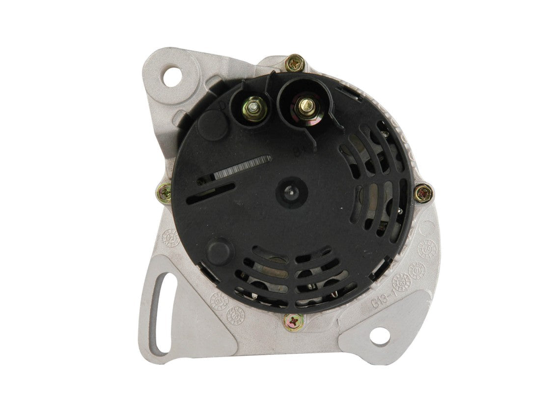 ALTERNATOR-   ALT120