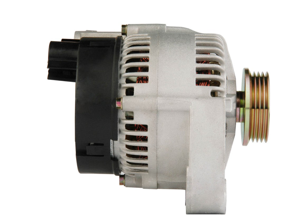 ALTERNATOR-   ALT120
