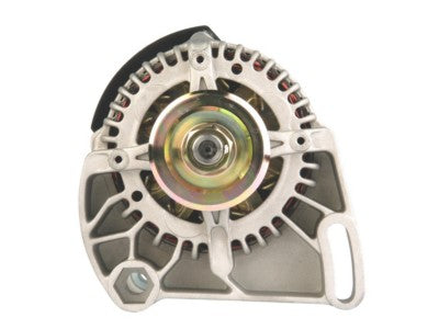 ALTERNATOR-   ALT121