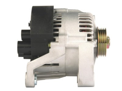 ALTERNATOR-   ALT121