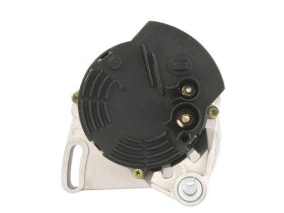 ALTERNATOR- ALT121