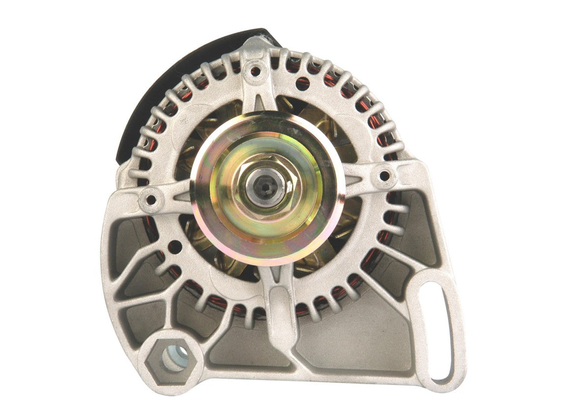 ALTERNATOR- ALT121