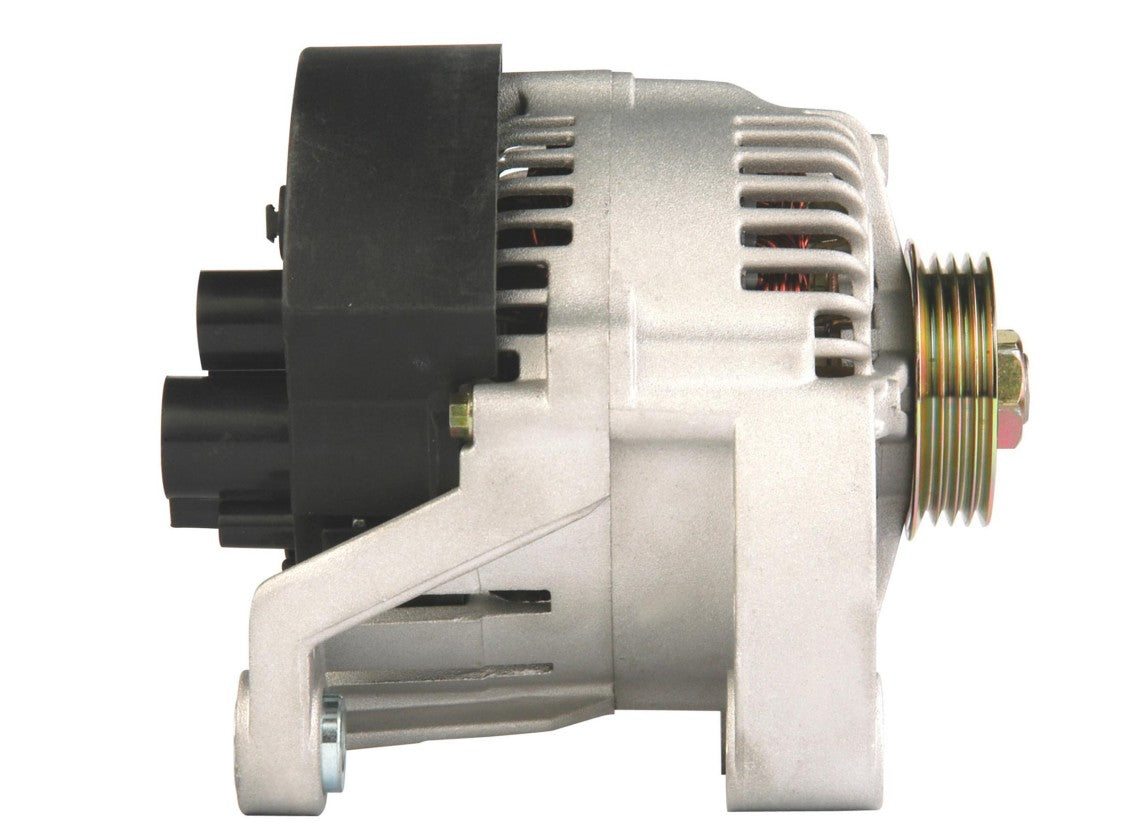 ALTERNATOR-   ALT121