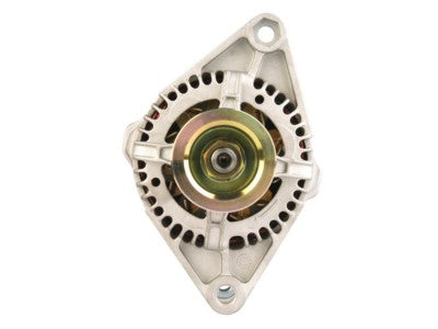 ALTERNATOR-   ALT122