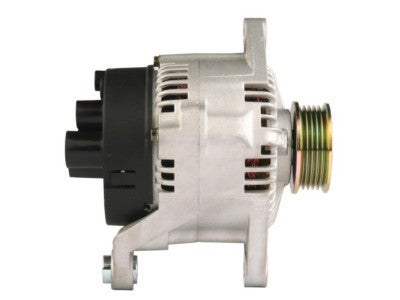 ALTERNATOR- ALT122