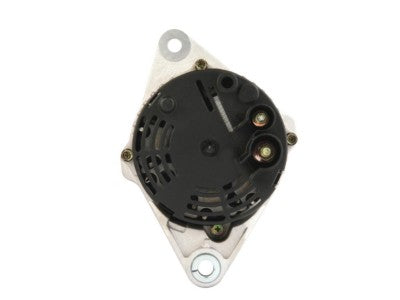 ALTERNATOR-   ALT122