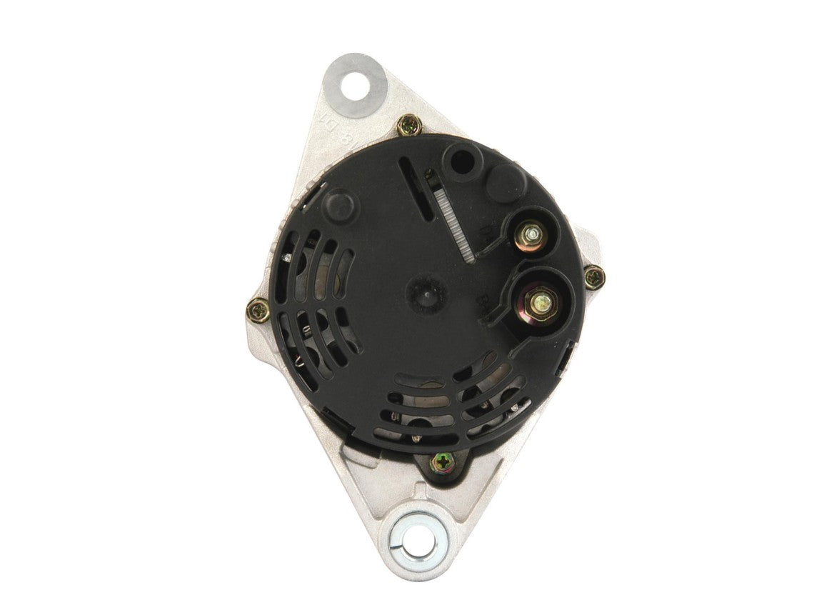 ALTERNATOR-   ALT122