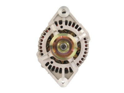 ALTERNATOR-   ALT124