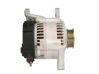 ALTERNATOR-   ALT124