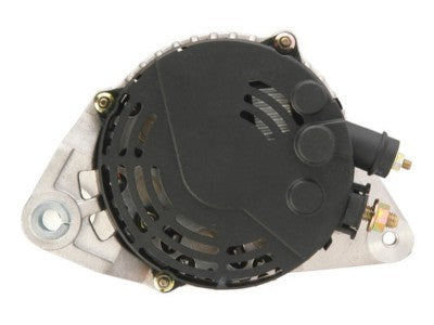 ALTERNATOR-   ALT125