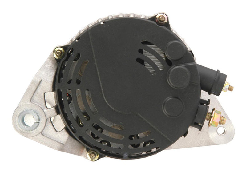 ALTERNATOR-   ALT125