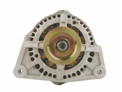 ALTERNATOR-   ALT126