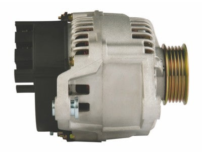 ALTERNATOR-   ALT126