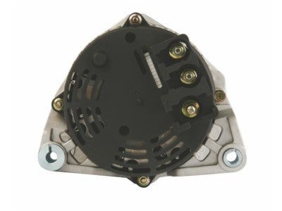 ALTERNATOR-   ALT126