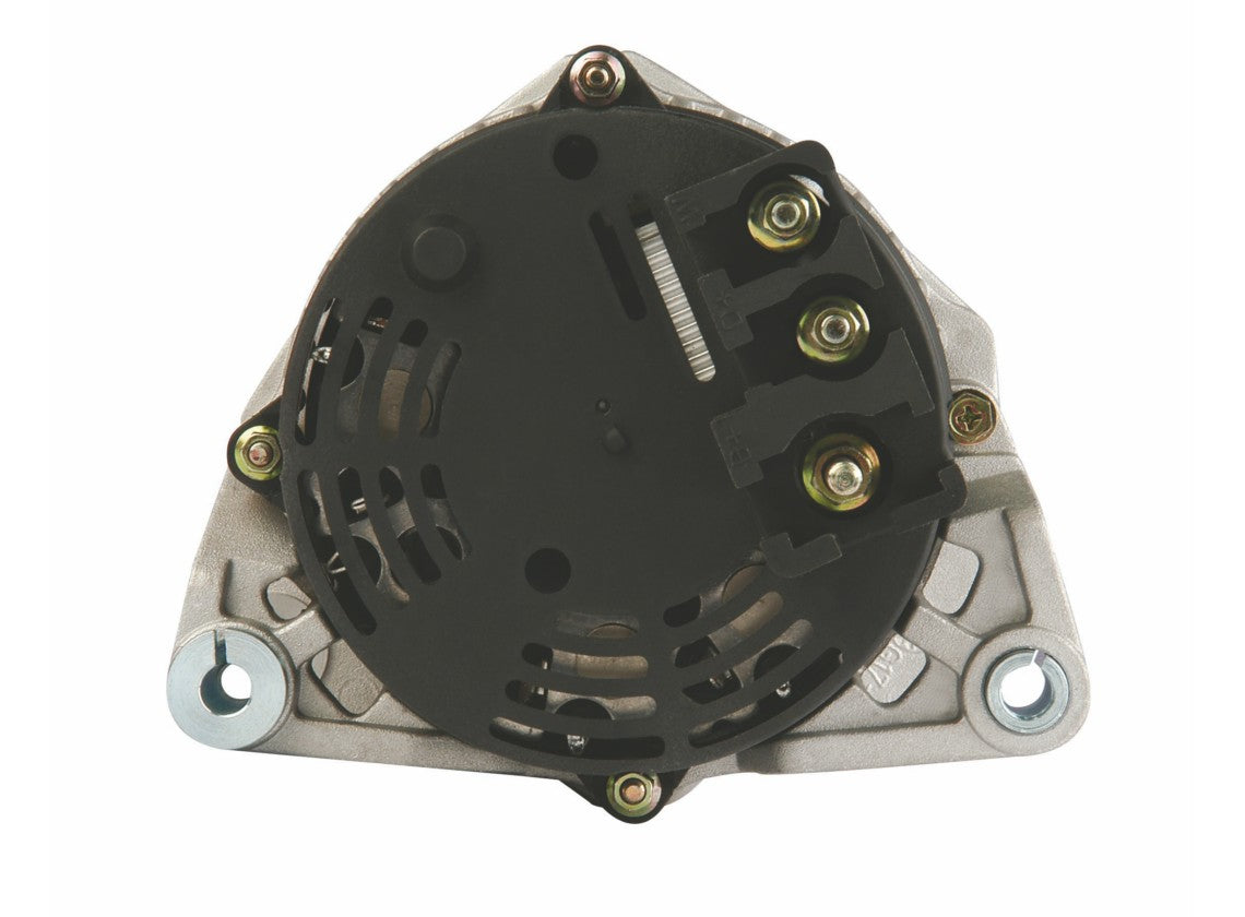 ALTERNATOR- ALT126
