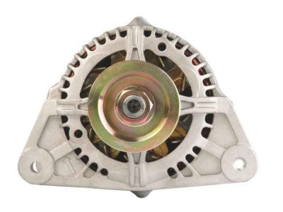 ALTERNATOR-   ALT127