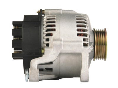 ALTERNATOR-   ALT127