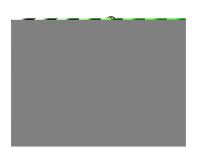 ALTERNATOR-   ALT127