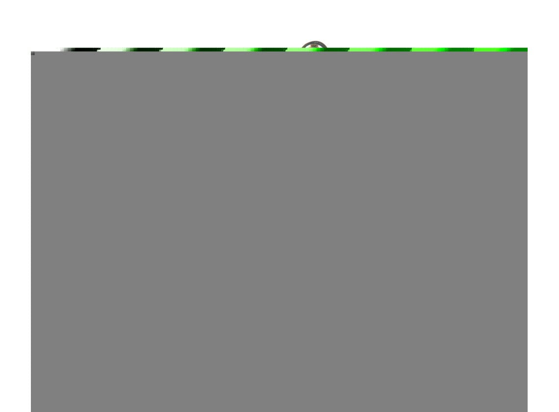 ALTERNATOR-   ALT127