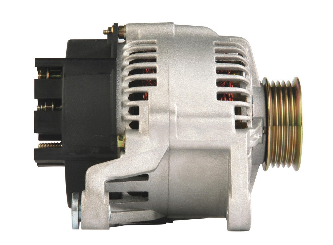 ALTERNATOR-   ALT127
