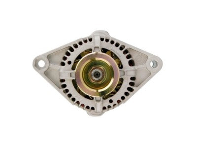 ALTERNATOR-   ALT128