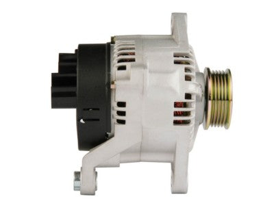 ALTERNATOR-   ALT128