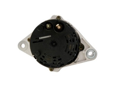 ALTERNATOR-   ALT128