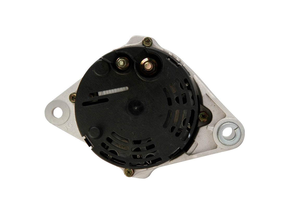 ALTERNATOR-   ALT128