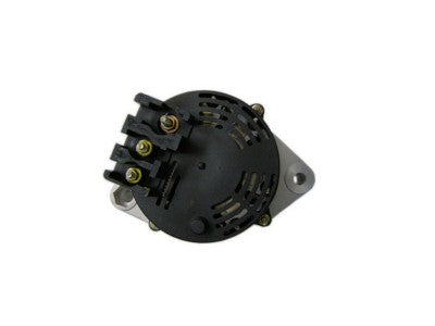 ALTERNATOR-   ALT129