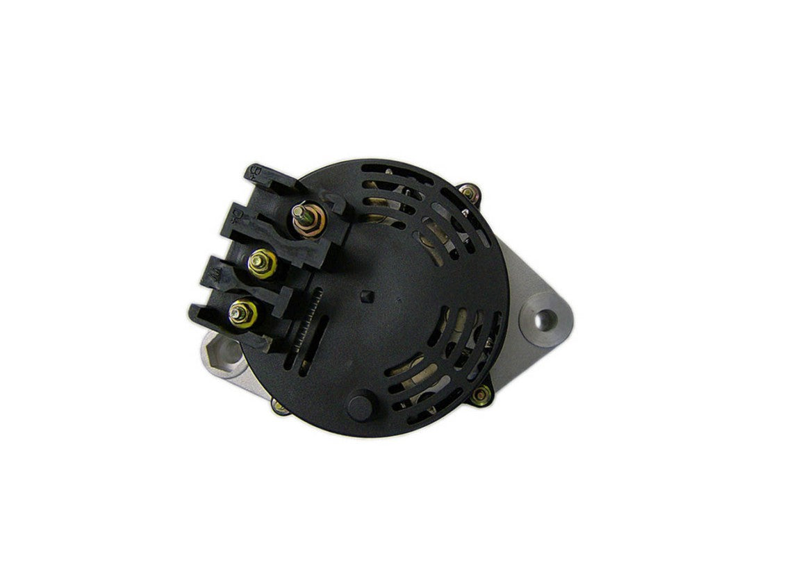 ALTERNATOR- ALT129