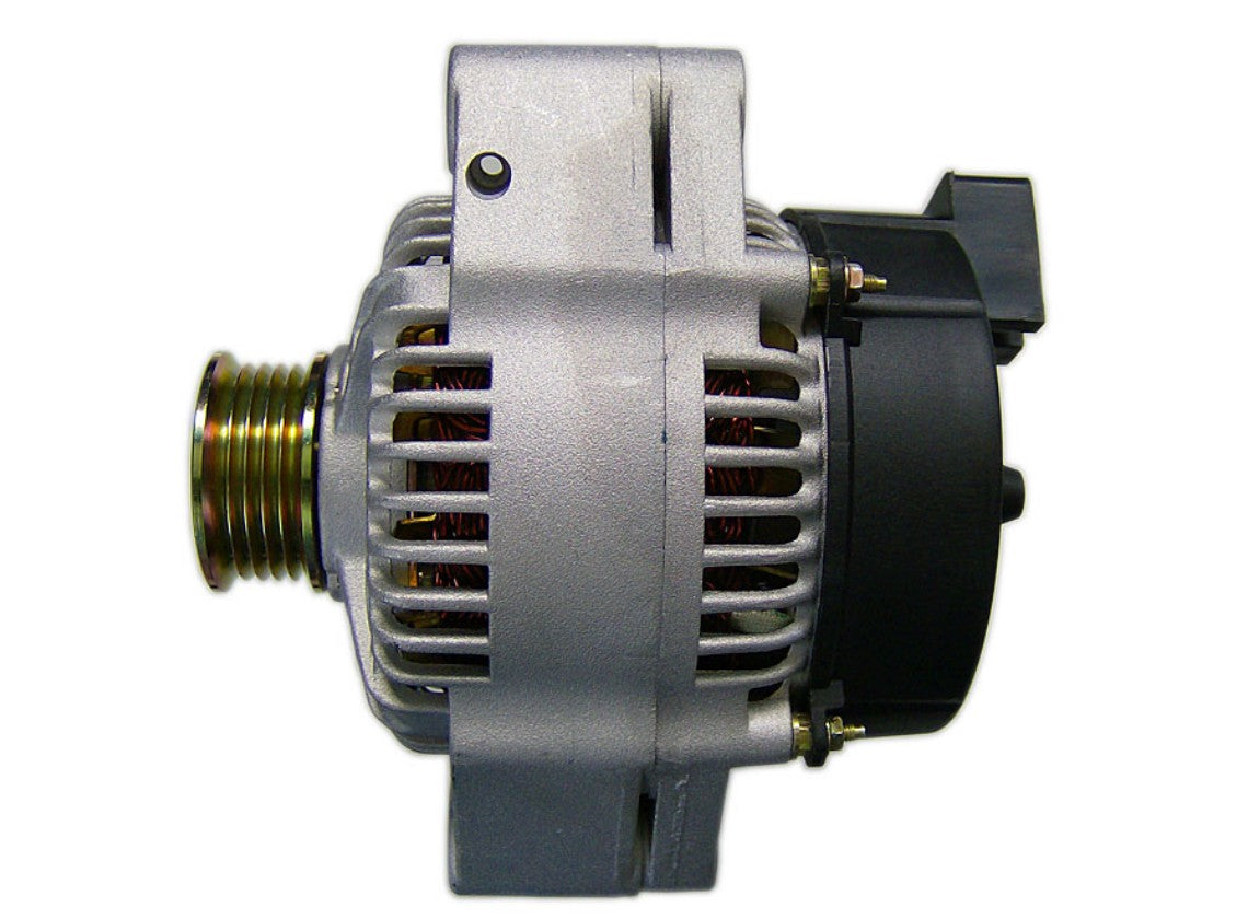 ALTERNATOR-   ALT129