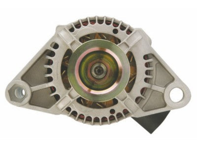 ALTERNATOR-   ALT130